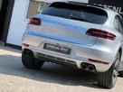 2015-porsche-macan-30td-s-small-58