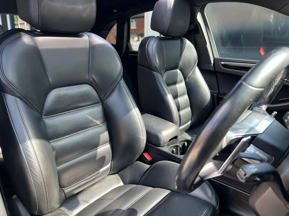 2015-porsche-macan-30td-s-big-47
