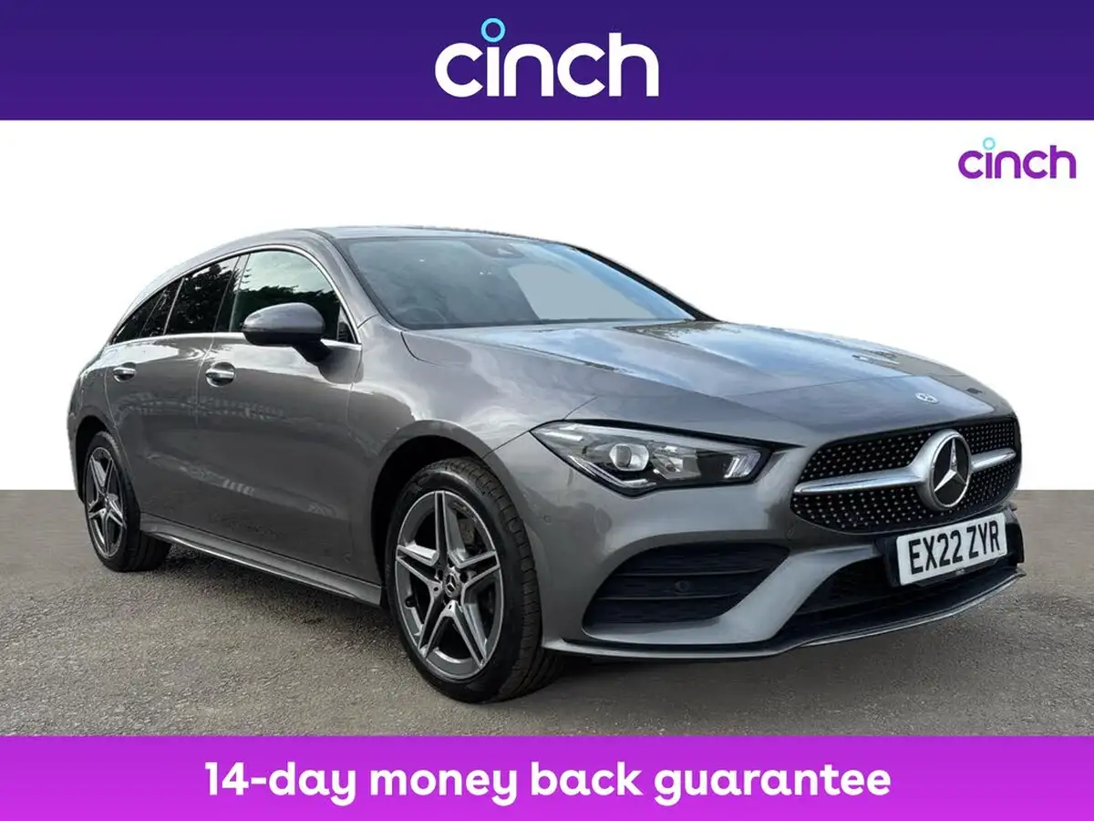 2022-mercedes-benz-cla-13-cla-250e-amg-line-premium-shooting-brake-5d-7g-dct-big-0