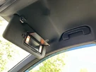 2021-peugeot-3008-suv-12-puretech-gt-eat8-small-49