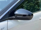 2021-peugeot-3008-suv-12-puretech-gt-eat8-small-25