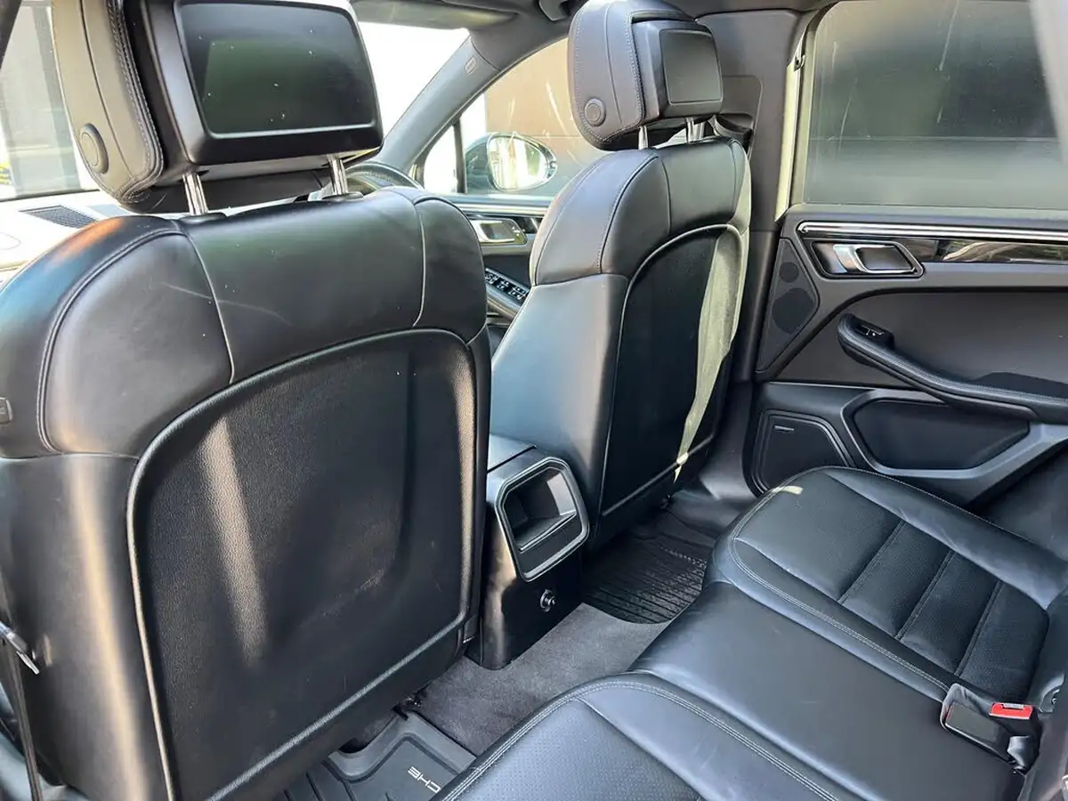 2015-porsche-macan-30td-s-big-71
