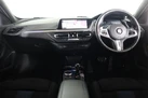 2020-bmw-1-series-20-m135i-xdrive-small-12