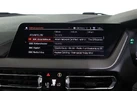 2020-bmw-1-series-20-m135i-xdrive-small-36
