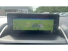 2021-lexus-nx-300h-25-nx-4wd-8in-navigationparking-sensors-small-11