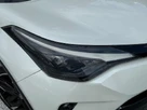 2021-toyota-c-hr-18-vvt-i-gr-sport-small-51