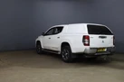 2021-mitsubishi-l200-22di-d-barbarian-small-3