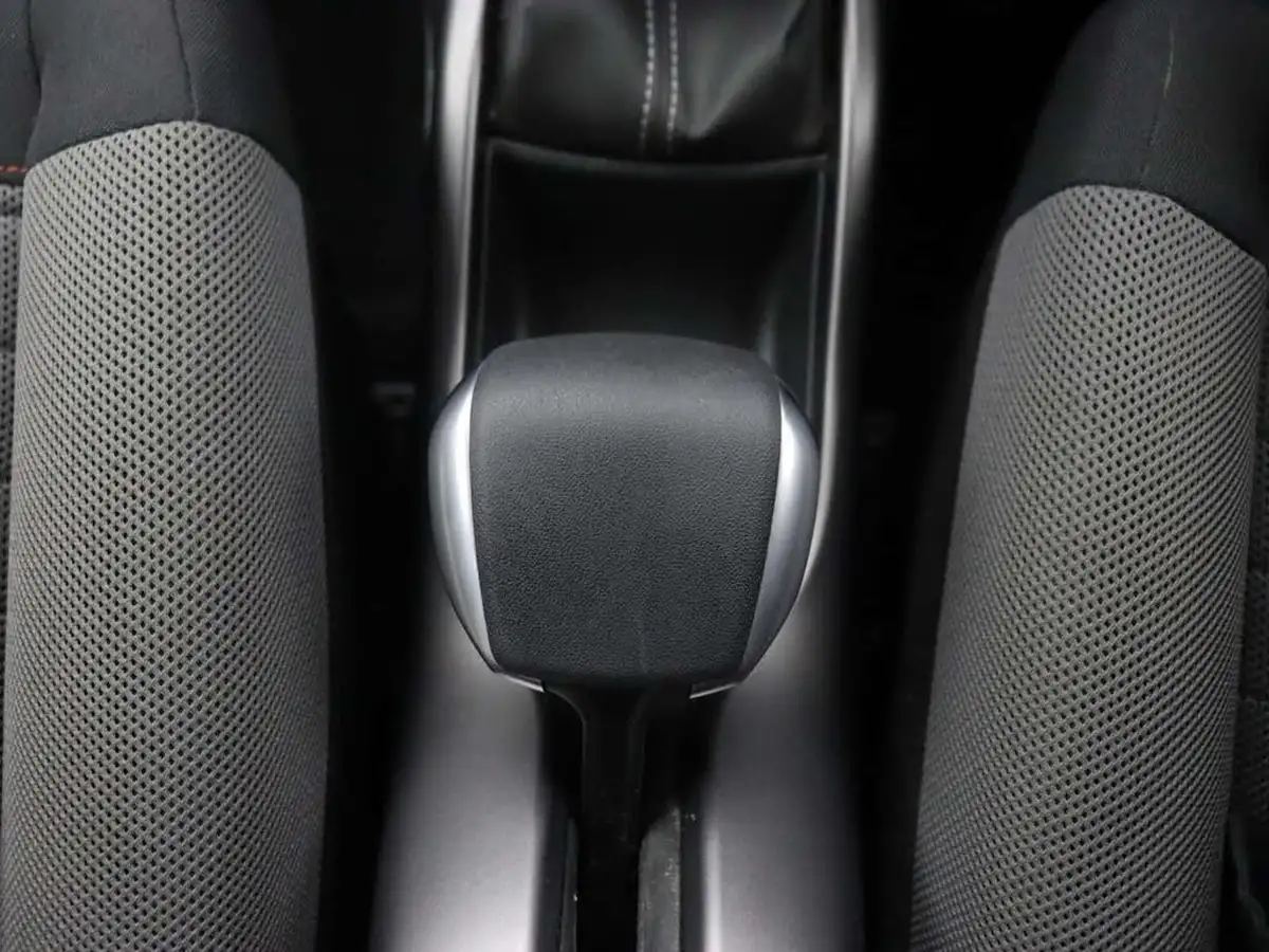 2020-citroen-c3-aircross-12-puretech-flair-110ps-ss-big-34