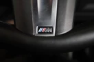 2020-bmw-1-series-20-m135i-xdrive-small-60