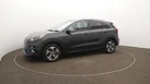 2022-kia-niro-ev-e-2-small-66