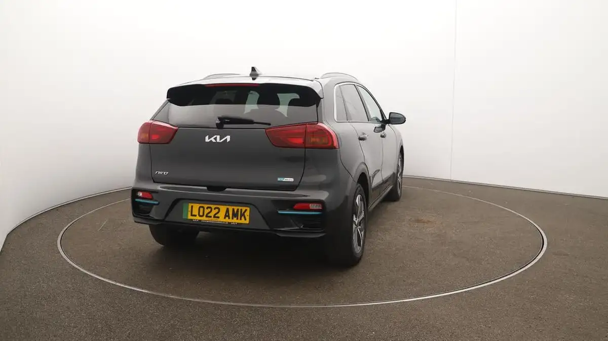 2022-kia-niro-ev-e-2-big-55