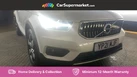 2021-volvo-xc40-15-t3-inscription-161bhp-small-19