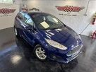2016-ford-fiesta-10t-zetec-100ps-ecoboost-ss-5d-small-3