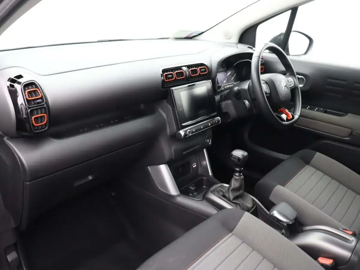 2020-citroen-c3-aircross-12-puretech-flair-110ps-ss-big-10