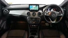 2016-mercedes-benz-gla-class-21d-gla-220d-amg-line-premiumss-7g-dct-small-12