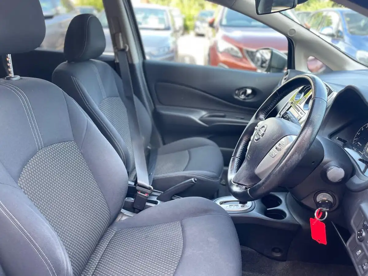 2015-nissan-note-12-dig-s-acenta-premium-cvt-big-16
