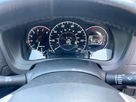 2015-nissan-note-12-dig-s-acenta-premium-cvt-small-31