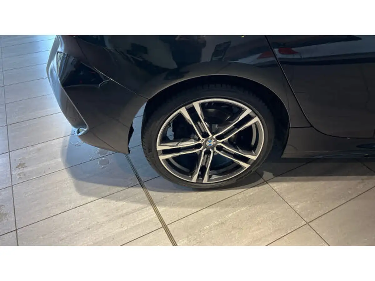 2019-bmw-1-series-15-118i-m-sport-138bhp-5d-big-34