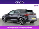 2023-cupra-leon-nf-14-e-hybrid-vz2-hatchback-small-5