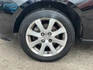 2008-mazda-mazda2-13-ts2-5d-small-7