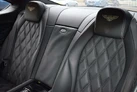 2011-bentley-continental-60-gt-mds-small-37
