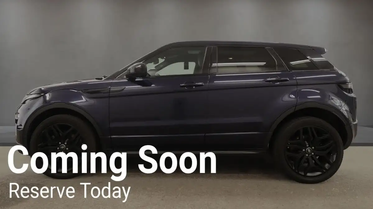 2019-land-rover-range-rover-evoque-20td4-hse-dynamic-awd-ss-hatchback-5d-auto-big-14