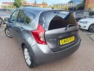 2015-nissan-note-12-dig-s-acenta-premium-cvt-small-3