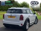 2018-mini-countryman-20td-cooper-d-ss-all4-auto-small-3