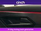 2023-cupra-leon-nf-14-e-hybrid-vz2-hatchback-small-29