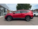 2021-honda-cr-v-20-i-mmd-sr-hybrid-small-12