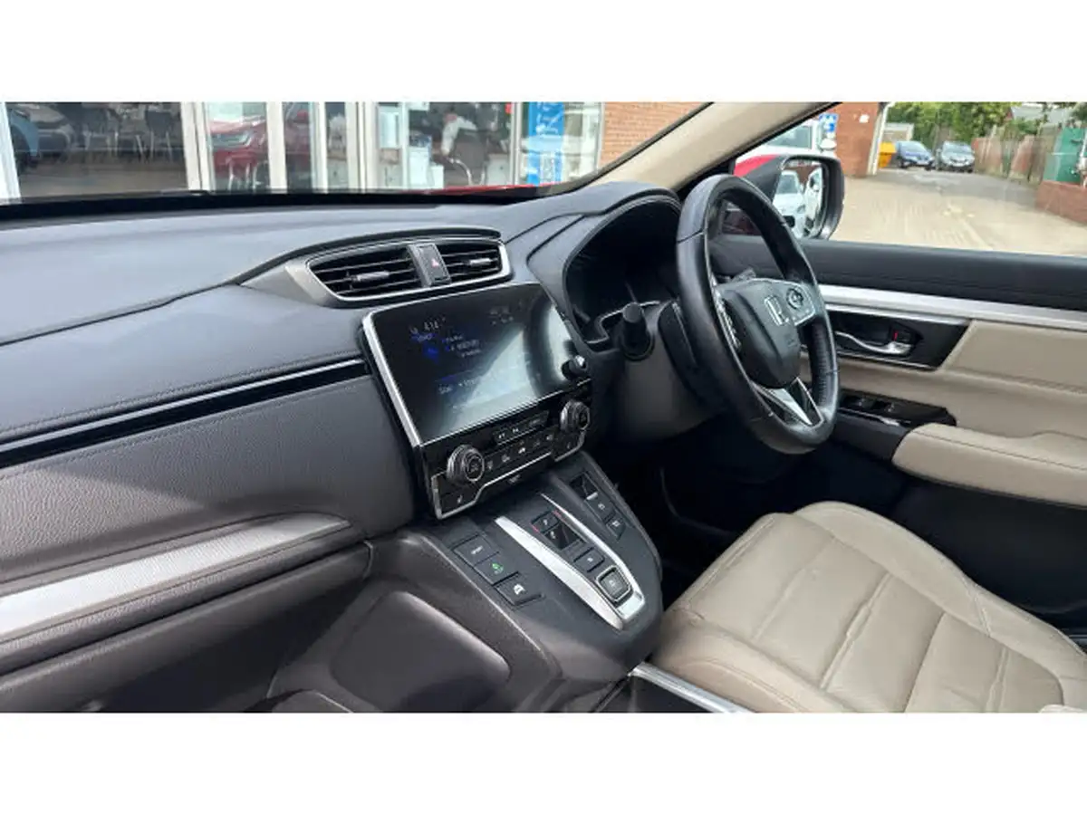 2021-honda-cr-v-20-i-mmd-sr-hybrid-big-1