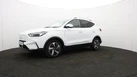 2022-mg-zs-suv-e-trophy-ev-156ps-long-range-small-65