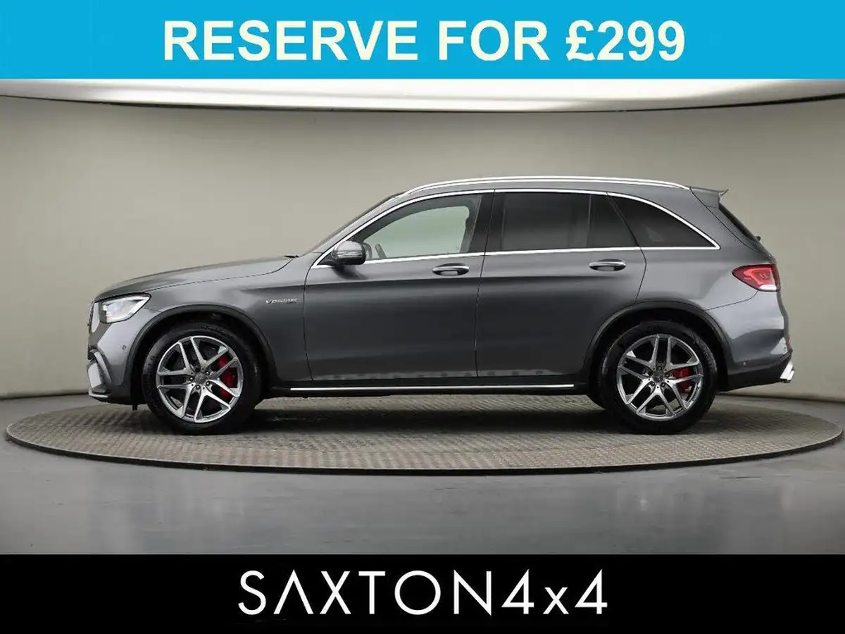 2020-mercedes-benz-glc-class-40-glc-amg-63-s-premiumss-station-wagon-5d-big-15