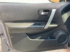 2008-nissan-qashqai-20td-tekna-2wd-small-53