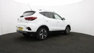 2022-mg-zs-suv-e-trophy-ev-156ps-long-range-small-13