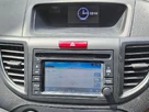 2013-honda-cr-v-22-i-dtec-se-t-auto-small-25