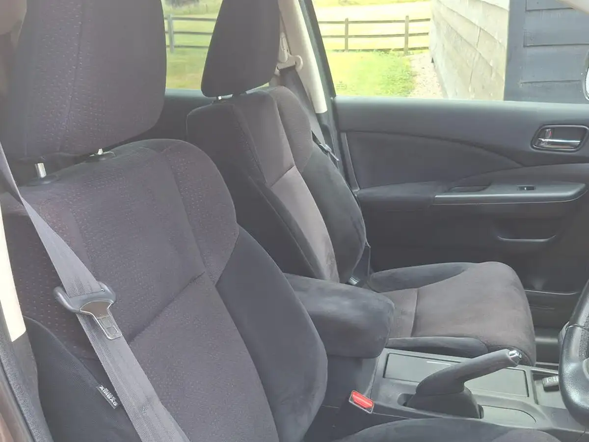 2013-honda-cr-v-22-i-dtec-se-t-auto-big-14