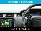 2020-land-rover-range-rover-sport-30-sdv6-autobiography-dynamic-small-13