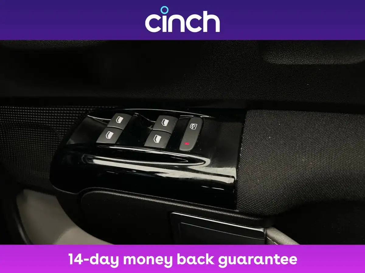 2021-citroen-c3-12-puretech-shine-83ps-big-28