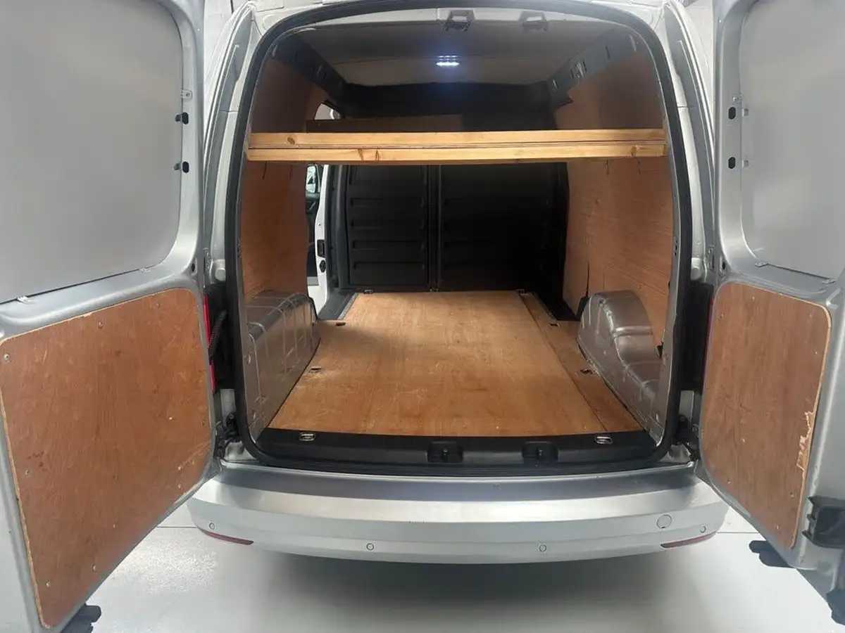 2019-volkswagen-caddy-maxi-20tdi-c20-maxi-highline-bmt-102pseu6-big-14