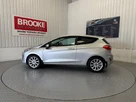 2018-ford-fiesta-10t-titanium-100ps-3d-auto-small-10