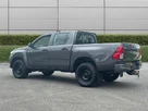 2019-toyota-hi-lux-24d-4d-active-150hpeu6dt-e-32t-double-pick-up-small-3
