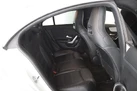 2021-mercedes-benz-cla-13-cla-200-amg-line-coupe-4d-small-12