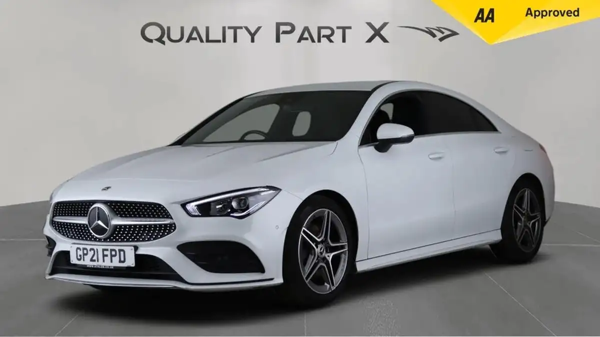 2021-mercedes-benz-cla-13-cla-200-amg-line-coupe-4d-big-1