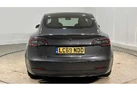 2019-tesla-model-3-e-standard-plus-small-9
