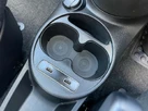 2020-fiat-500-10-lounge-small-34