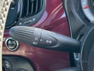 2020-fiat-500-10-lounge-small-38