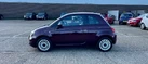 2020-fiat-500-10-lounge-small-10