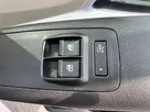 2022-vauxhall-movano-22cdti-l3-h2-3500-dynamic-140pseu6d-small-20