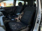 2017-hyundai-tucson-17crdi-blue-drive-se-nav-116ps-small-25